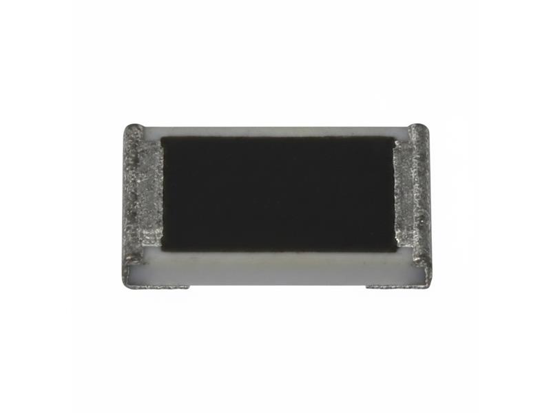 MATSUSHITA ELECTRIC ERA-6AEB1651V