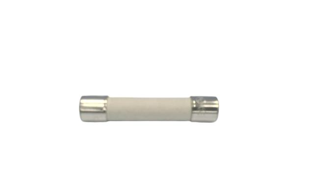 NORDSON 939113
