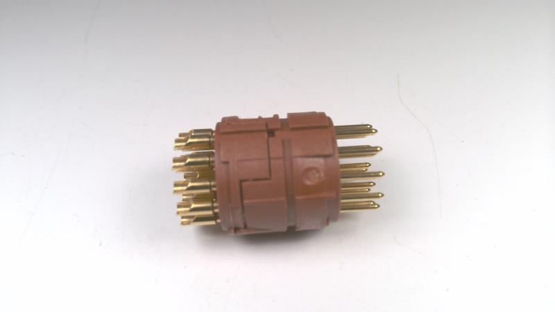 LAPP USA 73002708