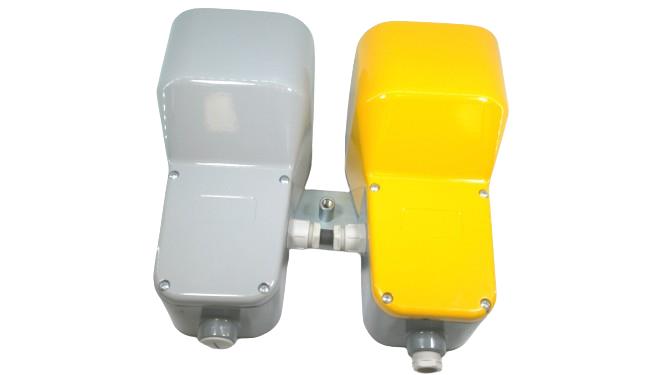 AUTOMATION DIRECT APD1133-V0-M
