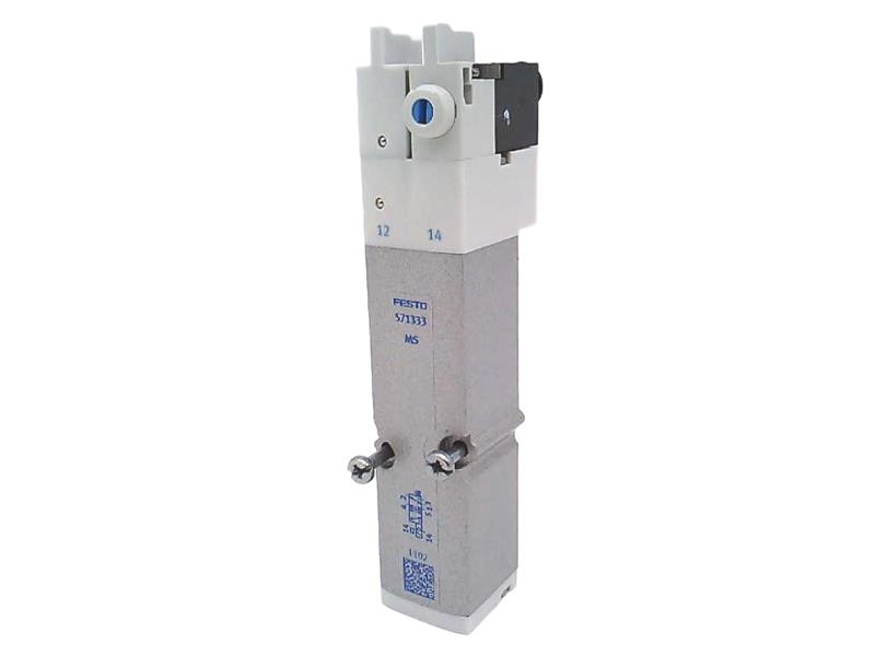 VMPA2-M1H-MS-PI by FESTO