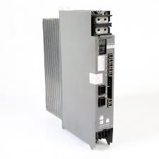 OKUMA MIV01A-1 ICB1H