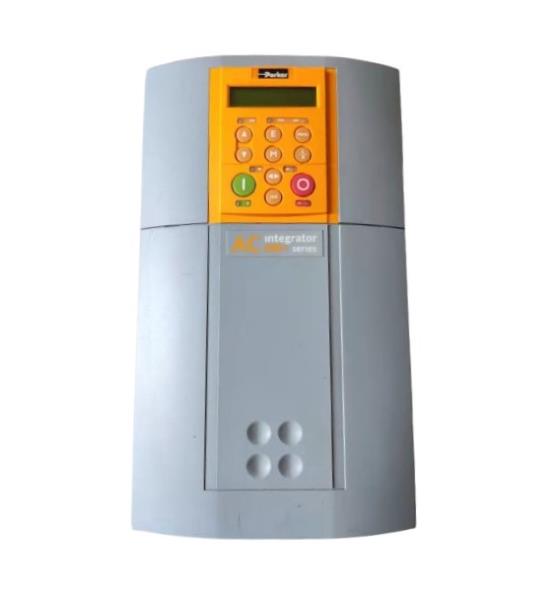 PARKER 690PC/0055/400/0011/PO/HTTL/DNET/0/0/B0/0/0