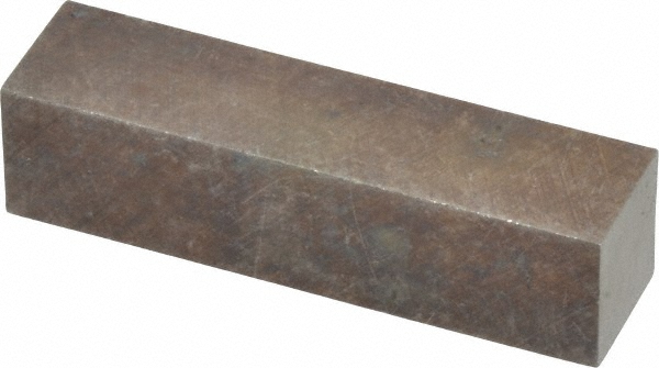 INDUSTRIAL MAGNETICS ABAR050X050X200