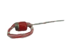 201-01B-A-4-005.0-B2-Z072 by WEED