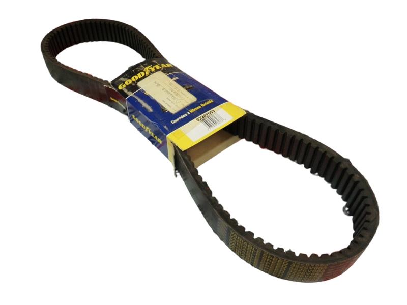 verifiedSubImg