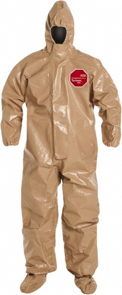 C3128TTNLG000600 by DUPONT