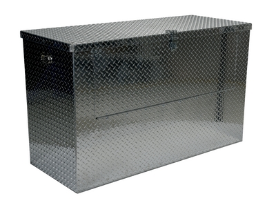 VESTIL APTS-2436-FD