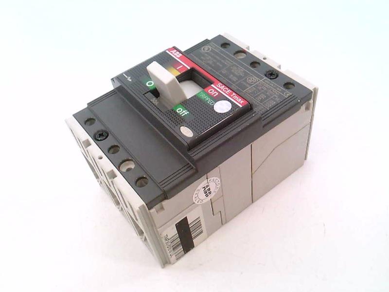 ASEA BROWN BOVERI T2S015TW