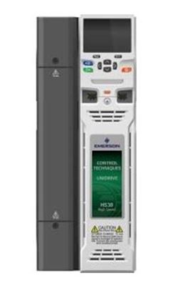 NIDEC CORP HS72-03200050A10101AB100