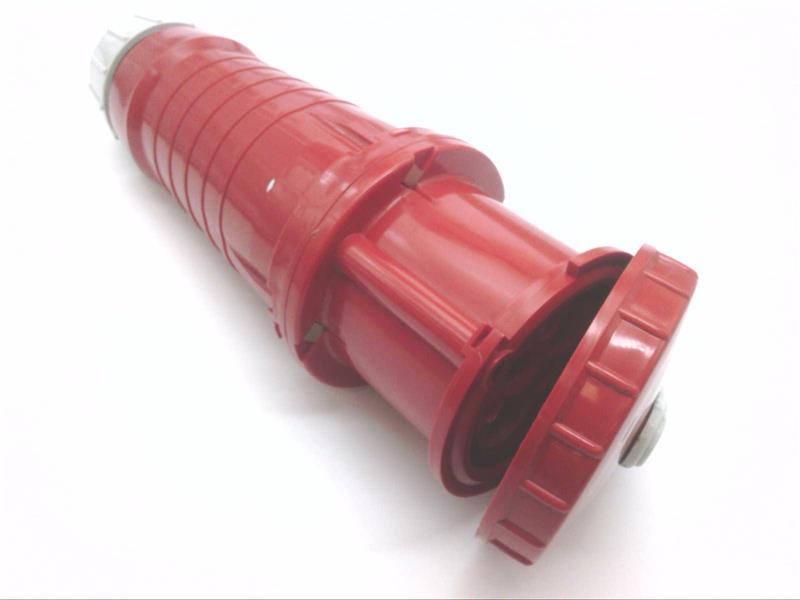 INTERPOWER 84354351