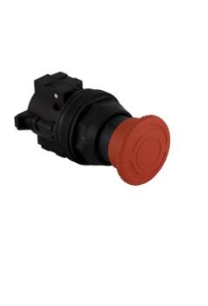 SCHNEIDER ELECTRIC 9001SKR16