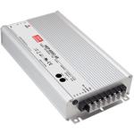 MEAN WELL HEP-600C-24