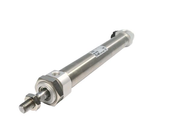SMC CDBM2B25-150-HN-H7B