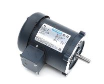 REGAL REXNORD 110206.00