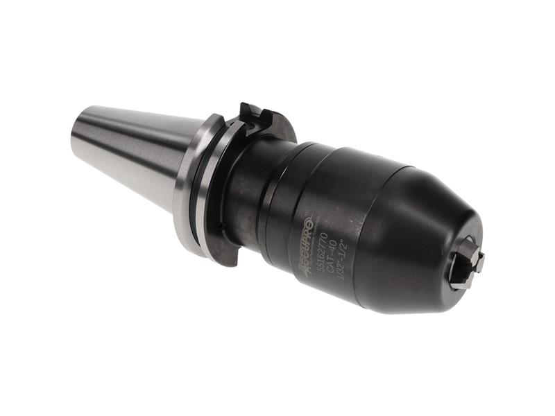 ACCUPRO HB01340400MSC
