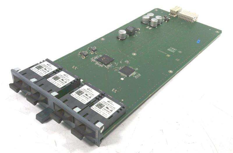 SIEMENS 6GK5992-4AL00-8AA0