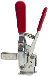 DOVER CORPORATION 207-UR