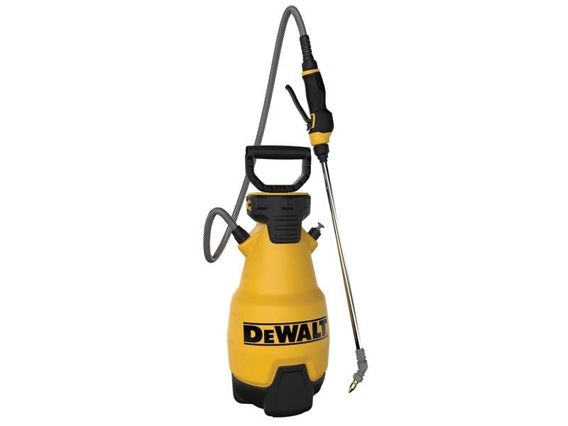 STANLEY BLACK & DECKER 190612