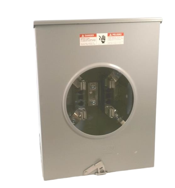 UAT417-PPQG par SIEMENS