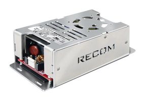 RACM150-12S/F by RECOM