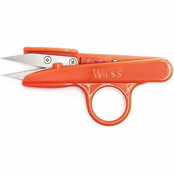 APEX TOOLS 1570BN
