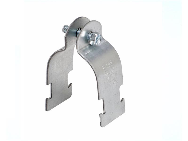 B2003 par EATON CORPORATION