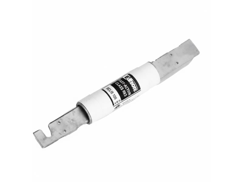 SCLR100 por EATON CORPORATION