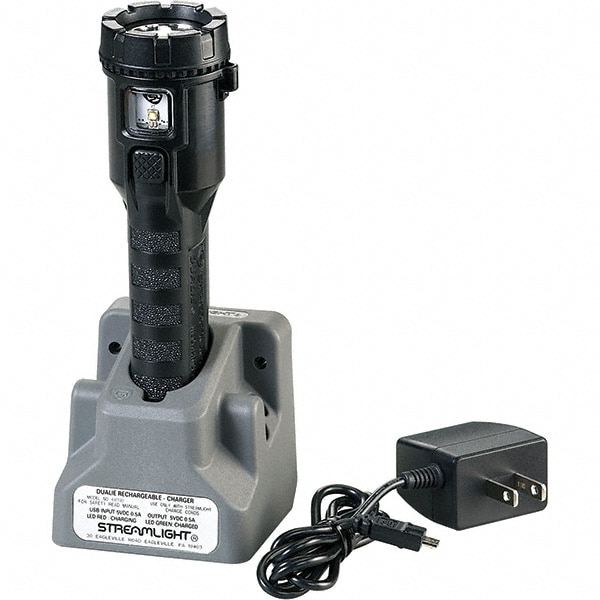 STREAMLIGHT 68733