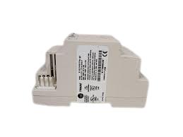 INGERSOLL RAND X136514690-10