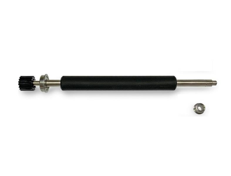 RADWELL RAD-29175000