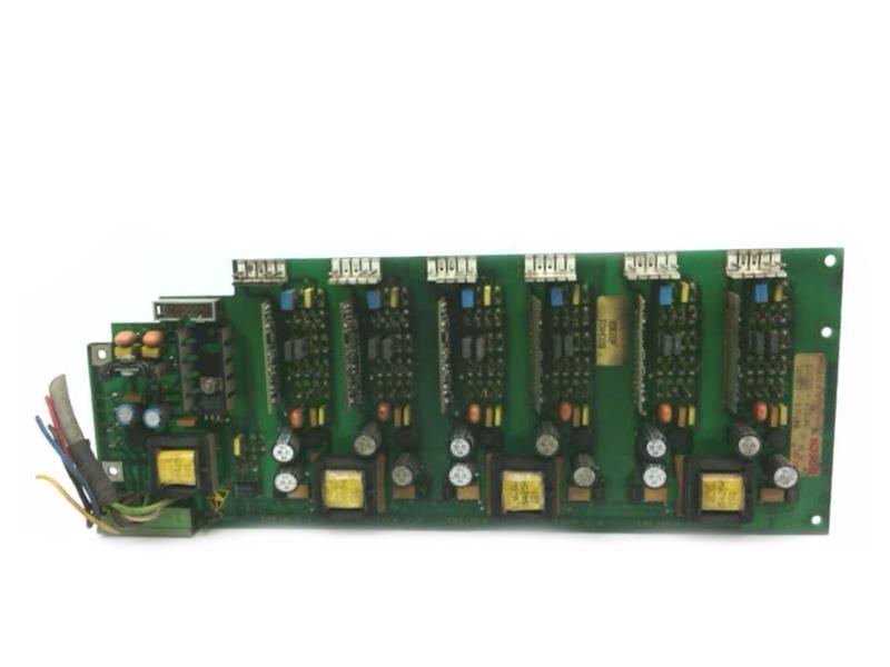 BOSCH 052303-4017