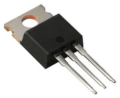 NTE NTE56020