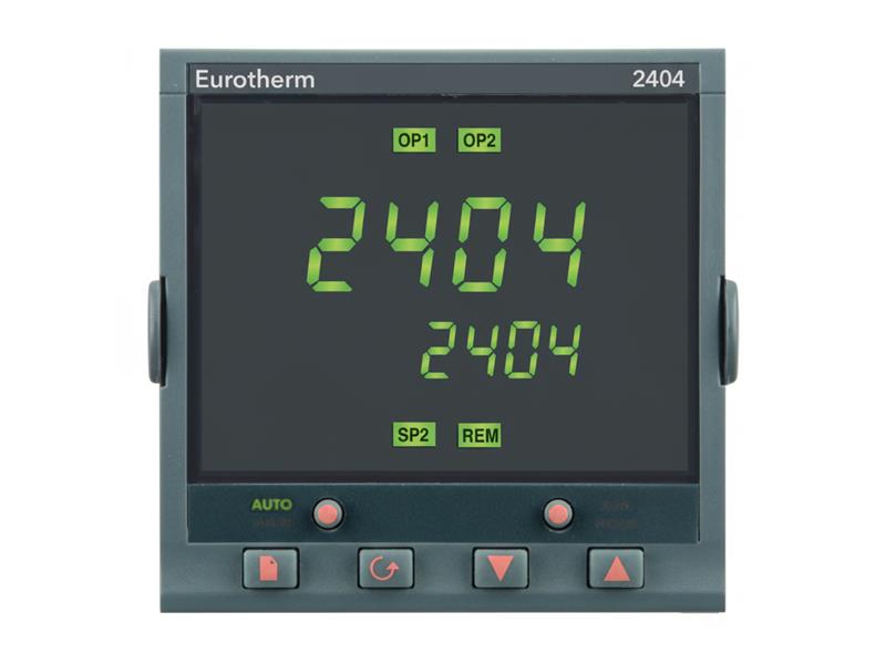 INVENSYS 3204/CC/VH/LRDX/X/XXX/G/ENG/ENG