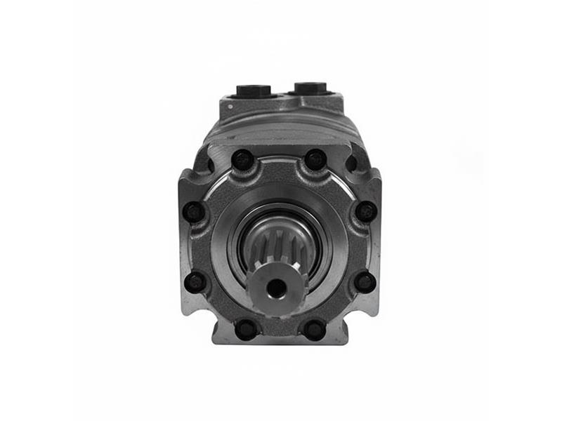 109-1115-006 par EATON CORPORATION