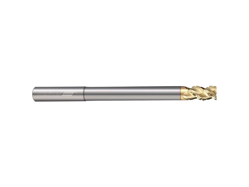 HELICAL SOLUTIONS 31032