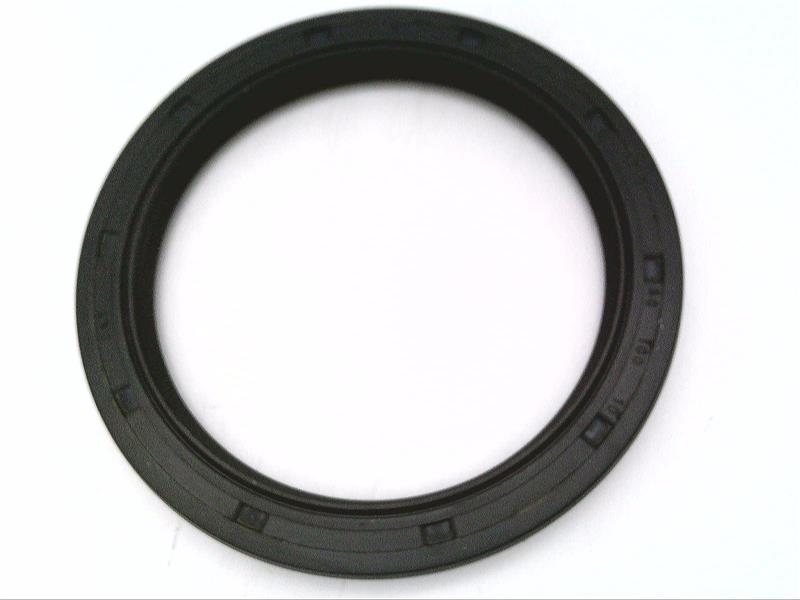SKF 80X100X10