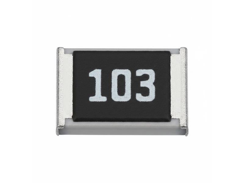 MATSUSHITA ELECTRIC ERJ3EKF6190V