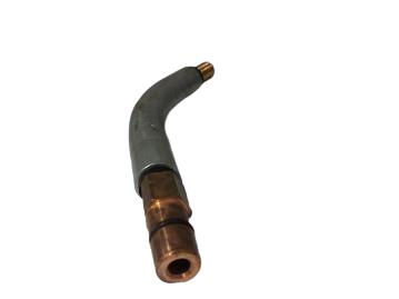 LINCOLN ELECTRIC KP2918-45