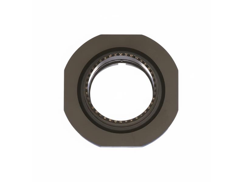 TE CONNECTIVITY 6334-229-23149