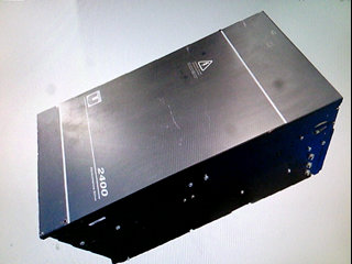 REGAL REXNORD 108729.00