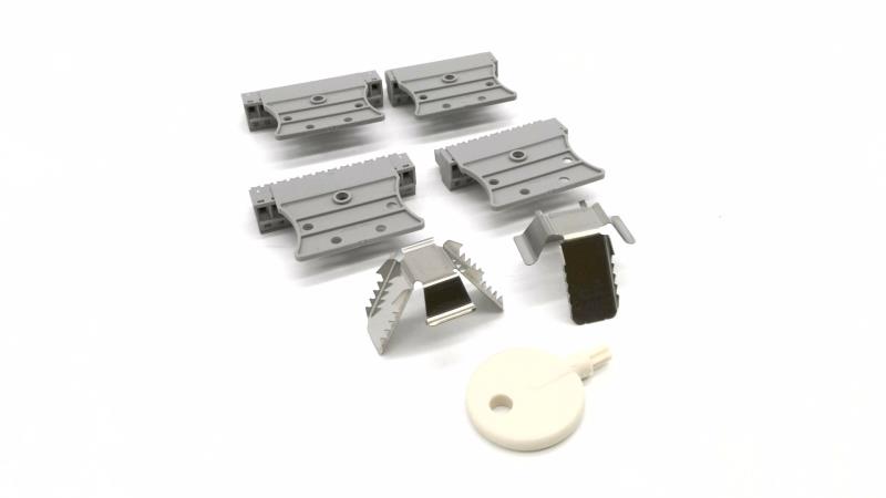 SIEMENS 6SY7000-0AD31