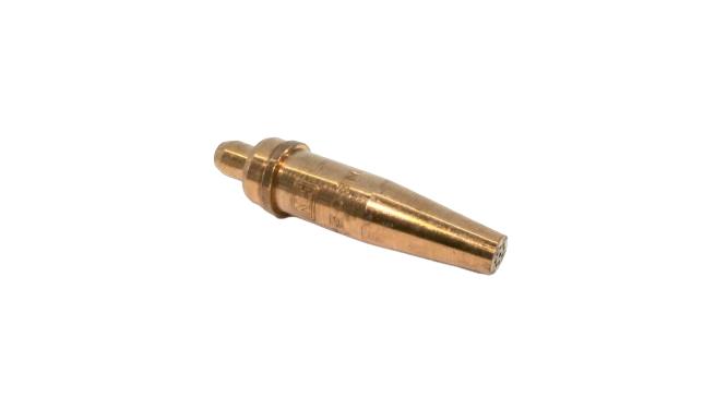 AMERICAN TORCH TIP CO 1303M1