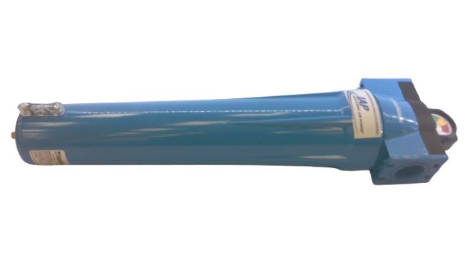 HANKISON HF5-36-12DGL