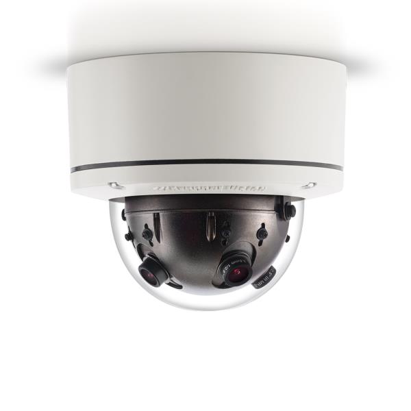 ARECONT VISION AV20565DN