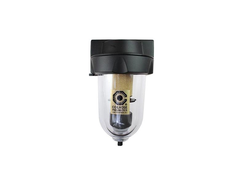 COILHOSE PNEUMATICS 8824D