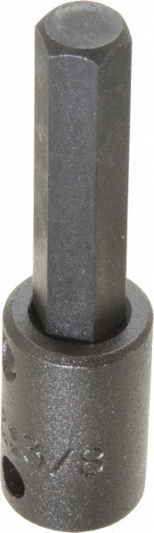 STANLEY BLACK & DECKER J72903/8