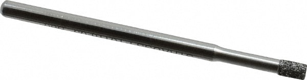 STRAUSS & CO PT0118-05B80