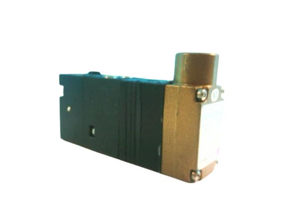FAIRCHILD INDUSTRIAL PROD TA7800-406