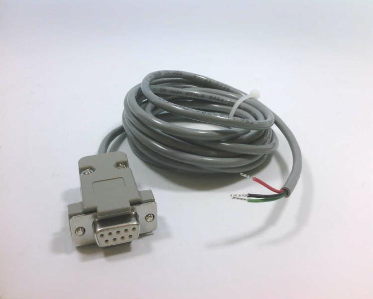 HONEYWELL 75267